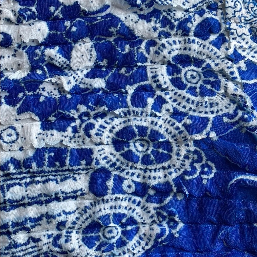 Notations Top - image 3